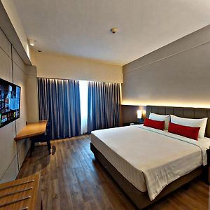Kamar double superior