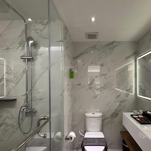 Kamar king superior